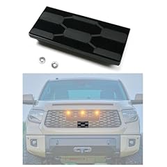 Ezmech grille garnish for sale  Delivered anywhere in USA 