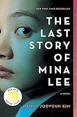 Last story mina for sale  Delivered anywhere in USA 