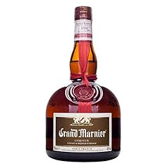 Grand marnier cordon gebraucht kaufen  Wird an jeden Ort in Deutschland