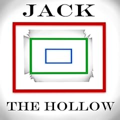 Jack hollow for sale  Delivered anywhere in UK