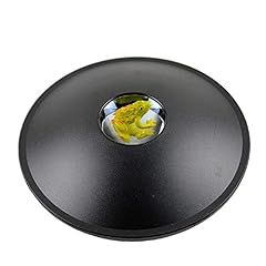 Yiluren mirascope illusion for sale  Delivered anywhere in USA 