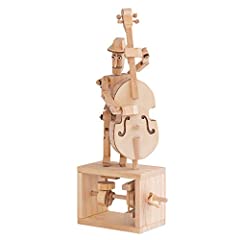 Timberkits double bass for sale  Delivered anywhere in UK