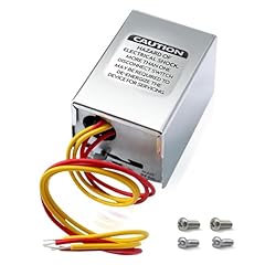 40003916 026 power for sale  Delivered anywhere in USA 