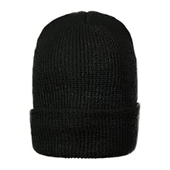Genuine 100 wool for sale  Delivered anywhere in USA 