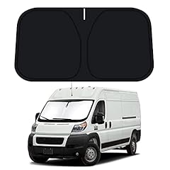 Lumina windshield sun for sale  Delivered anywhere in USA 