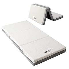 Emoor japanese futon for sale  Delivered anywhere in USA 