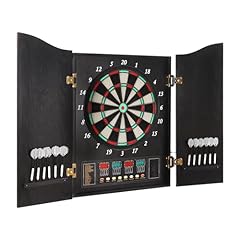 Elektronische dartscheibe cb05 gebraucht kaufen  Wird an jeden Ort in Deutschland