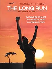 The long run usato  Spedito ovunque in Italia 
