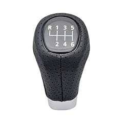 Maso gear knob for sale  Delivered anywhere in UK