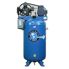 Atlas automotive equipment for sale  Delivered anywhere in USA 