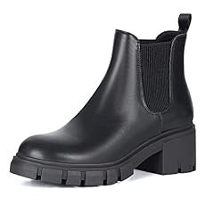 Athlefit women chelsea for sale  Delivered anywhere in USA 