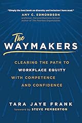 Waymakers clearing path for sale  Delivered anywhere in USA 