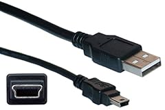 Consoletronic usb lead for sale  Delivered anywhere in UK