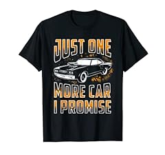 One car promise for sale  Delivered anywhere in USA 