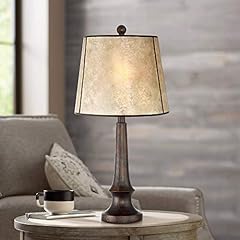 Franklin iron works for sale  Delivered anywhere in USA 