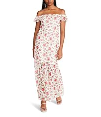 Betsey johnson ariel for sale  Delivered anywhere in USA 