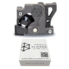 Perun mosfet accessory for sale  Delivered anywhere in USA 