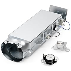 Upgraded dc97 14486a for sale  Delivered anywhere in USA 