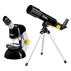 National geographic kit usato  Spedito ovunque in Italia 