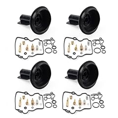 Newsmarts set carb for sale  Delivered anywhere in USA 
