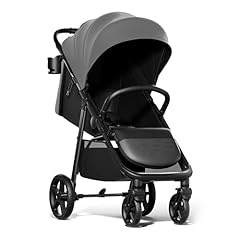 Mompush baby stroller for sale  Delivered anywhere in UK