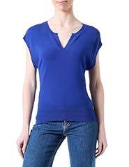 Caroll pull femme d'occasion  Livré partout en France