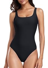 Deriwone one piece for sale  Delivered anywhere in UK