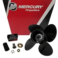 Mercury spitfire blade for sale  Delivered anywhere in USA 