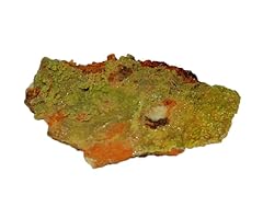 Pyromorphite chaillac mineral for sale  Delivered anywhere in UK