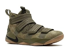 Nike lebron soldier gebraucht kaufen  Wird an jeden Ort in Deutschland