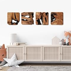 Welland pieces handmade for sale  Delivered anywhere in USA 