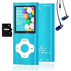 Mp3 player mp4 for sale  Delivered anywhere in USA 