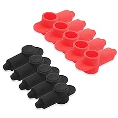 Recoil pack silicone for sale  Delivered anywhere in USA 