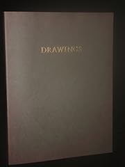 Drawings major acquisitions for sale  Delivered anywhere in UK