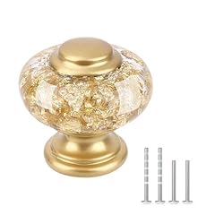 Chicwing gold crystal for sale  Delivered anywhere in USA 