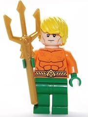 Lego comics super usato  Spedito ovunque in Italia 