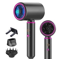 Bizcasa sèche cheveux d'occasion  Livré partout en France