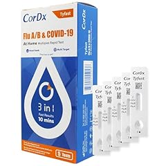 Cordx tyfast mins for sale  Delivered anywhere in USA 