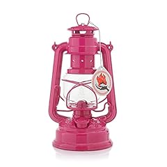 Feuerhand outdoor kerosene for sale  Delivered anywhere in UK