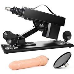 Kit machine detachable for sale  Delivered anywhere in UK