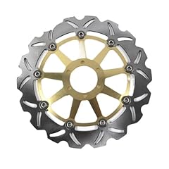 Brake disc disk for sale  Delivered anywhere in UK