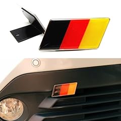 Front tailgate germany for sale  Delivered anywhere in USA 