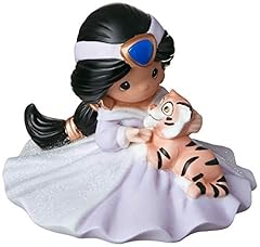 Precious moments figurine d'occasion  Livré partout en France