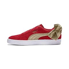 Puma sportswear suede for sale  Delivered anywhere in UK