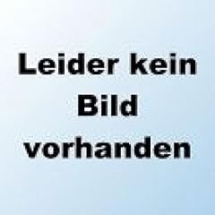 Gira abdeckung automatiksch gebraucht kaufen  Wird an jeden Ort in Deutschland