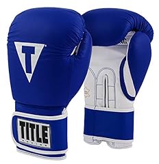 Title pro style for sale  Delivered anywhere in USA 