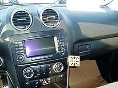 Dashmount klasse baujahr gebraucht kaufen  Wird an jeden Ort in Deutschland