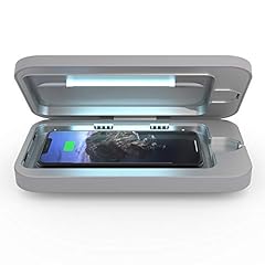 Phonesoap wireless phone for sale  Delivered anywhere in USA 