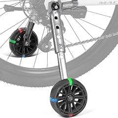 Fortop bike training for sale  Delivered anywhere in UK