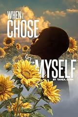 When chose myself usato  Spedito ovunque in Italia 